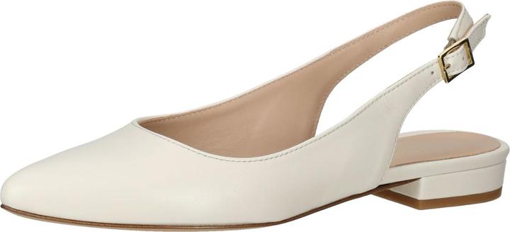 Actual product image Scapa Sandalen (38)