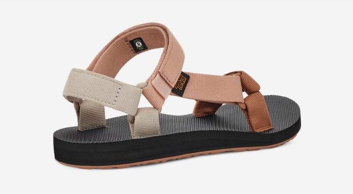 Produktbild Teva Original Universal (36)