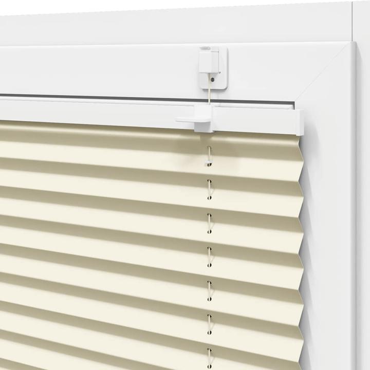 Produktbild VidaXL Marjka (45 x 200 cm)