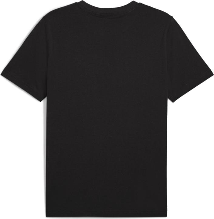 Actual product image Puma Ess Elevated Tee (L)
