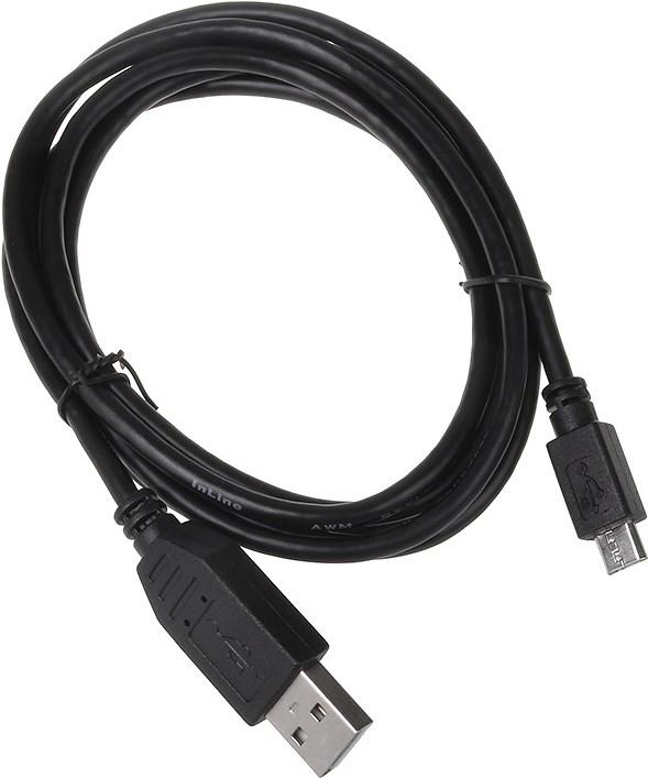 Actual product image InLine USB 2.0 (1.50 m, USB 2.0)