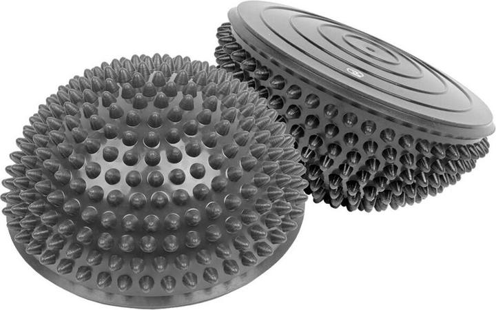 Fitness Mad BalanceDome 2-pack