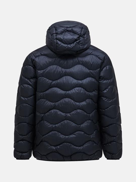 Immagine prodotto Peak Performance Giacca con cappuccio Helium Down (XXL)
