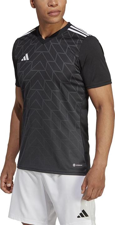 Produktbild adidas Team Icon 23 Trikot (XS)