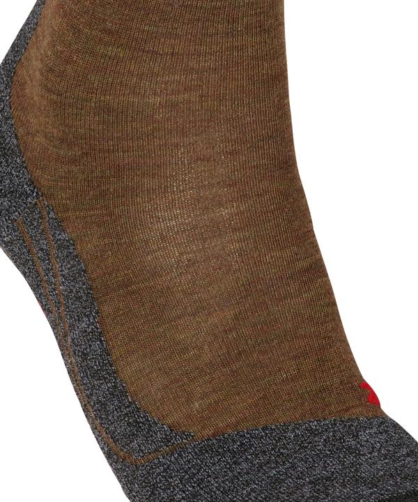 Immagine prodotto Falke TK2 Melange (44 - 45)