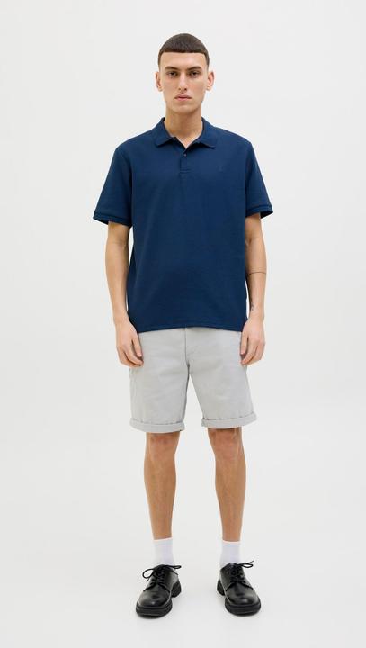 Immagine prodotto Jack & Jones Jjeaustin Polo Ss Noos (S)