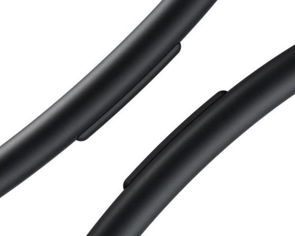 Image du produit TwelveSouth BookArc Flex