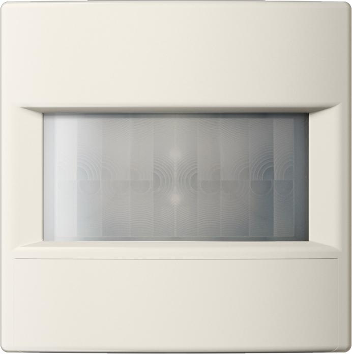 Produktbild JUNG Bewegungsmelder-Bus KNX LS UP cws 0-180° LS3181-1 (8 m)