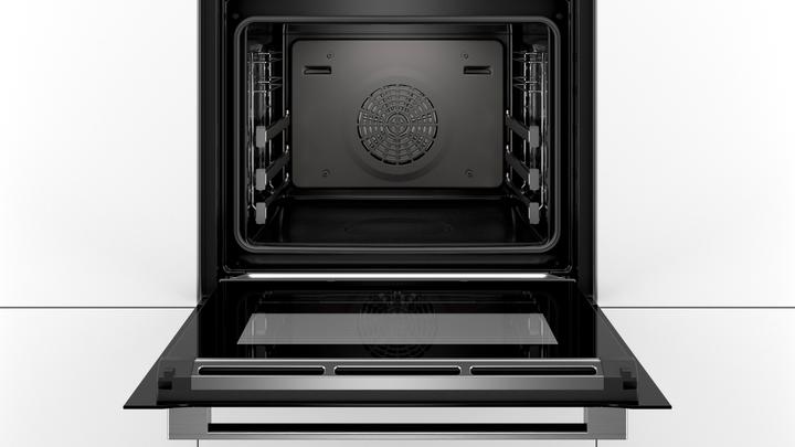 Produktbild Bosch Hausgeräte HSG636XS6