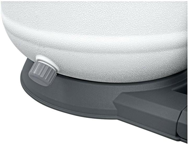 Image du produit Bestway Pompe pour filtre à sable 2000 gallons