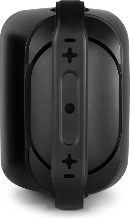 Image du produit Power Dynamics Enceinte d'installation BD65TB IPX5 (Passif)