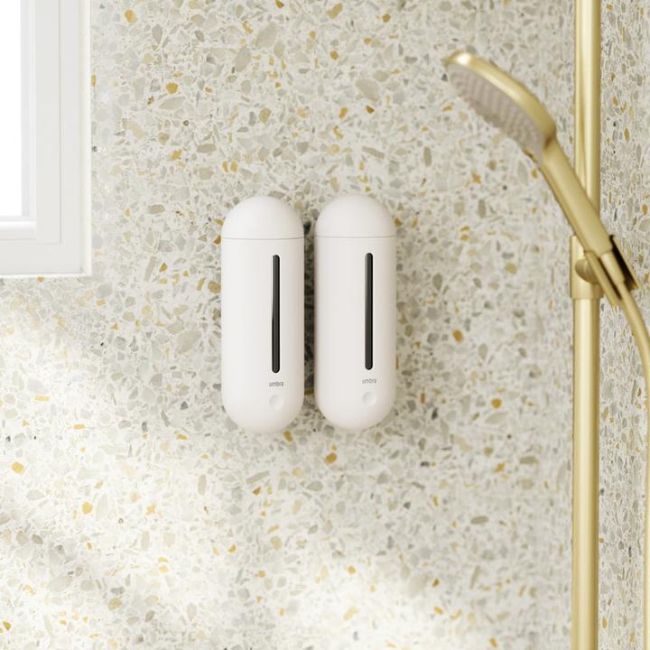 Actual product image Umbra Penguin