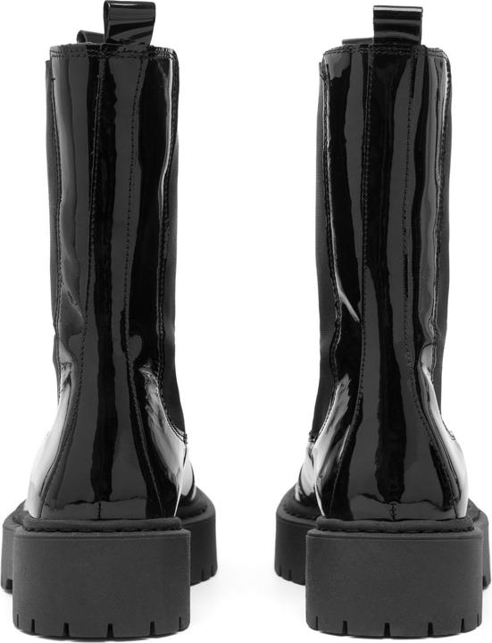 Produktbild Bianco BIADEB Hohe Stiefel (36)