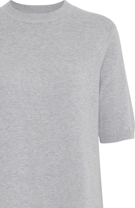 Actual product image B.young Morla (XS)