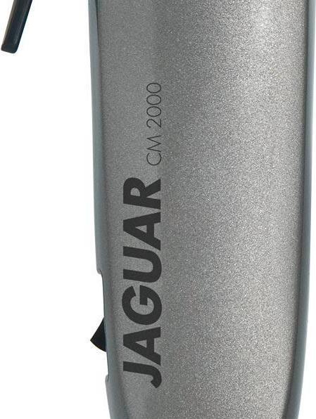 Immagine prodotto Jaguar cm 2000 Vde