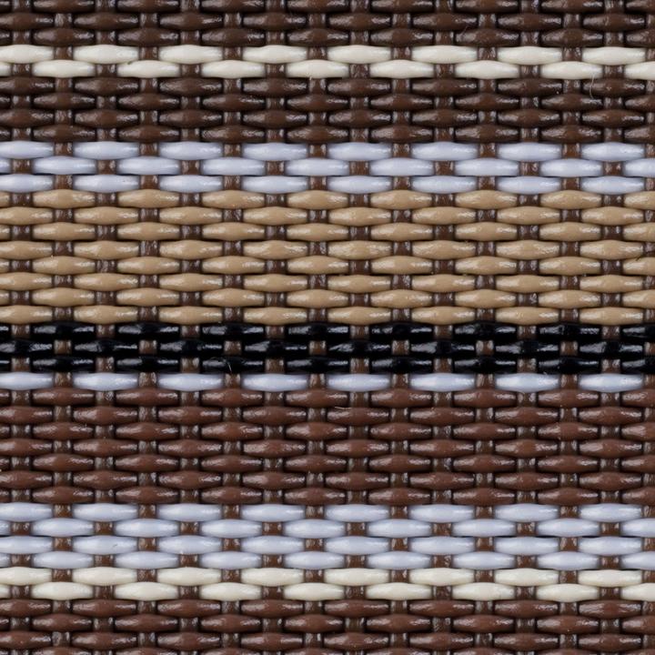 Actual product image Karat Asti (100 x 180 cm)