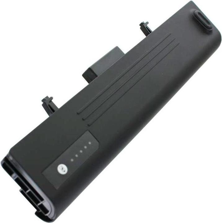 Image du produit Dell Batterie XPS M1530, 312-0660, 312-0663 (6 cellules, 5200 mAh)