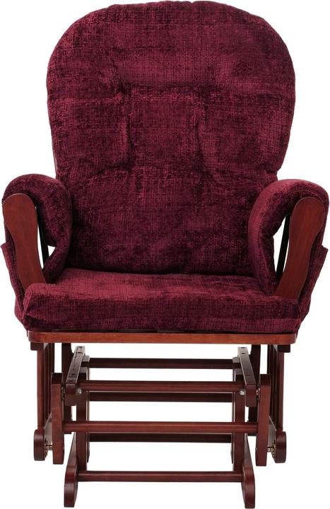 Actual product image MCW C76-C