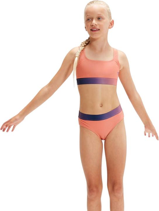 Productafbeelding Speedo Nieuwe levensstijl 2pce