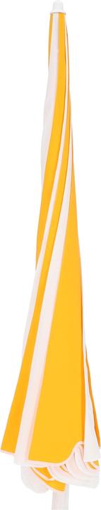 Image du produit Jan Kurtz Pagoda (2.50 m)
