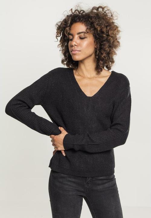 Immagine prodotto Urban Classics Donne (5XL)