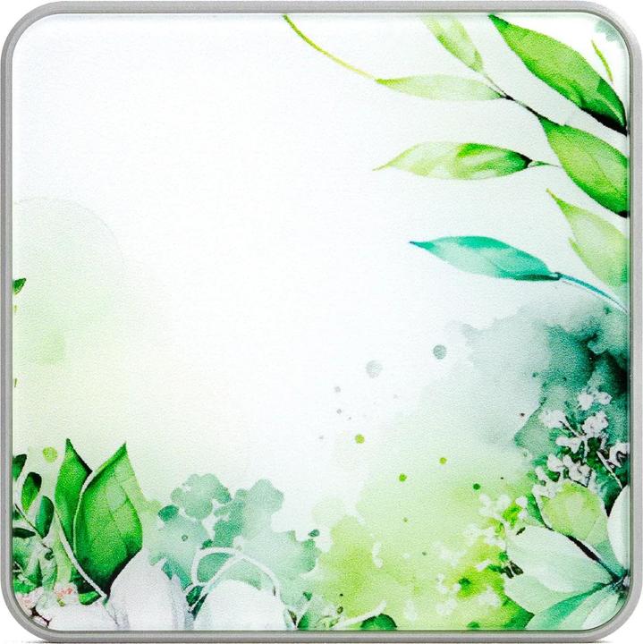 Image du produit NoName Smart Home Air Quality Sensor/Silv/Watc Airv-Watc
