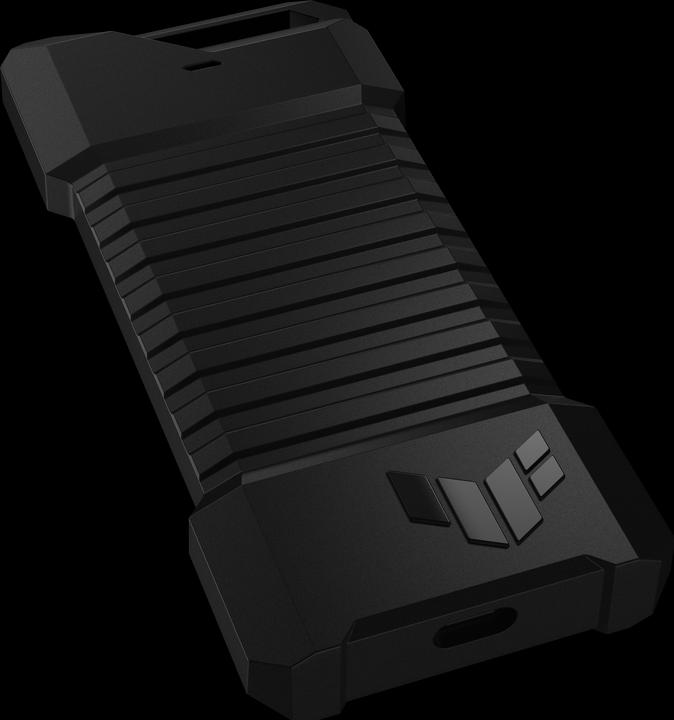 Produktbild ASUS TUF Gaming AS1000 (1000 GB)