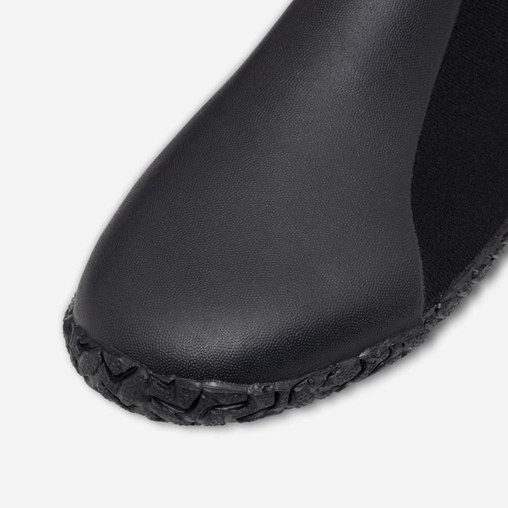 Produktbild Subea Neoprenschuhe Tauchen SCD 3 mm (3 mm, 40, 41)
