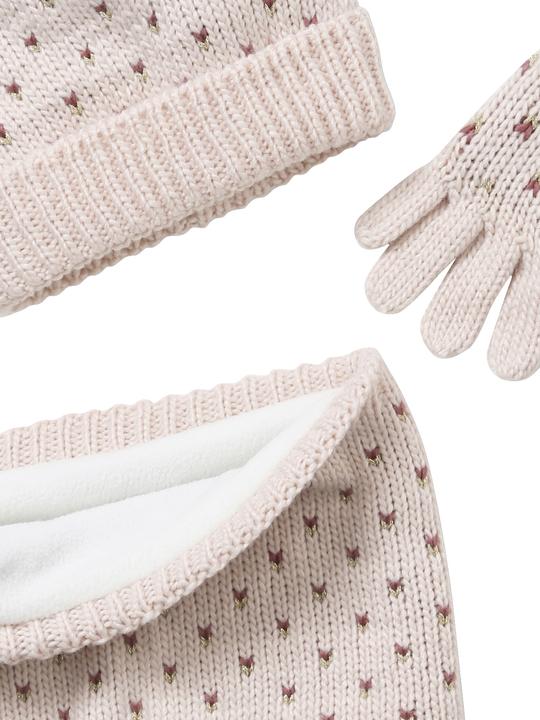 Immagine prodotto Vertbaudet Set Di Accessori