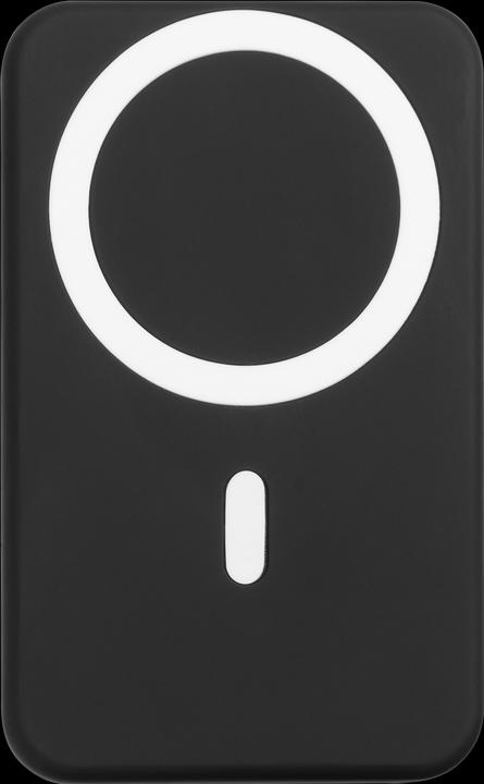 Immagine prodotto XtremeMac Power Bank (20000 mAh, 20 W, 74 Wh)