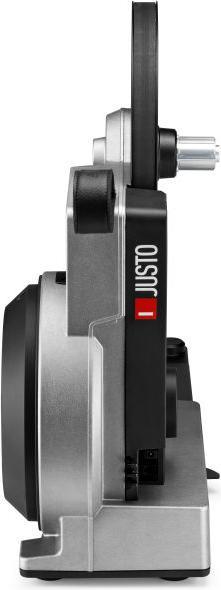 Image du produit Elite Justo