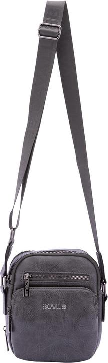 Actual product image B.Cavalli Bc1192