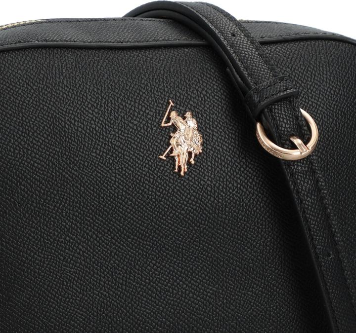 Produktbild U.S. Polo Jones Umhängetasche 20 cm