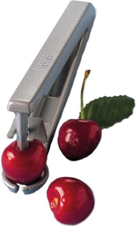 Produktbild Westmark Kernex