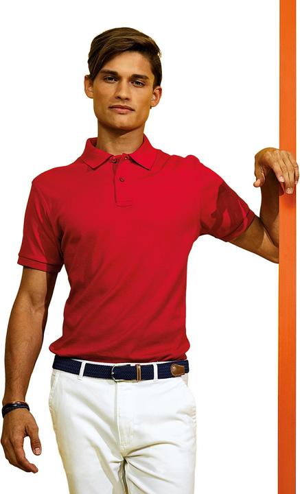 Immagine prodotto Asquith & Fox UTRW6026 P (L)