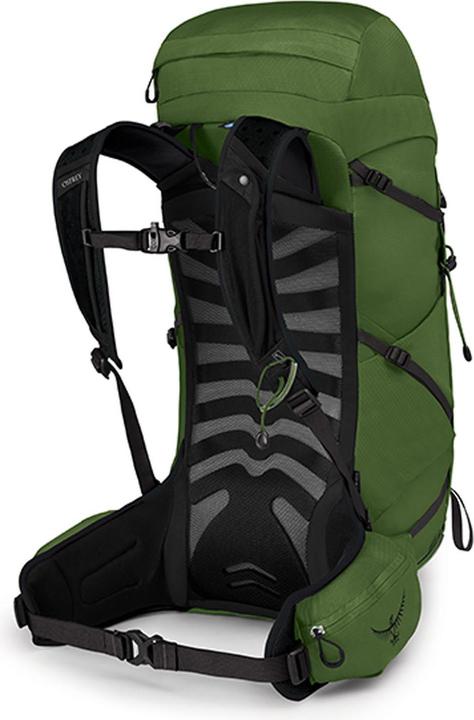Actual product image Osprey Talon 33 L-XL backpack 70 cm (44 l)