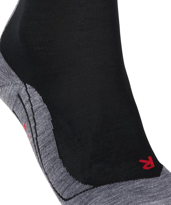 Produktbild Falke Tk5 (39 - 41)
