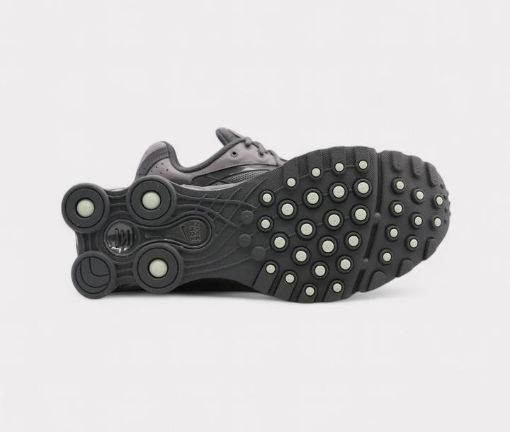 Nike Shox Ride 2