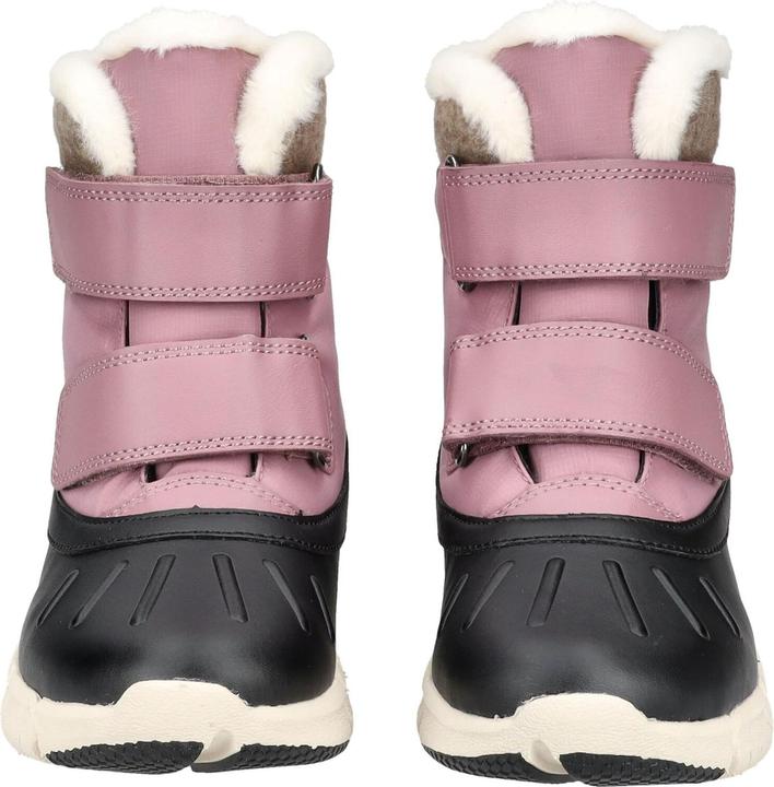 Actual product image Geox Stiefelette (38)
