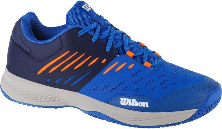 Wilson Kaos Comp 3.0 WRS328750 Blau 47 1 (47 1/3)