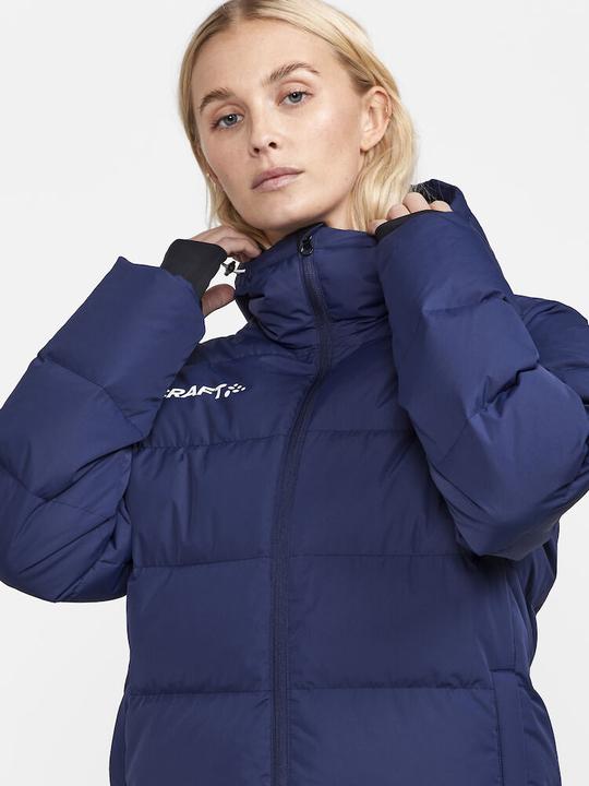 Actual product image Craft Evolve Down Jacket W (XL)