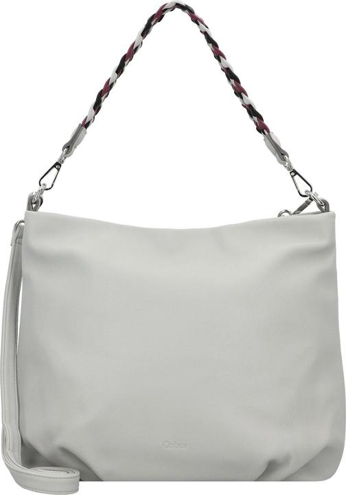 Gabor Linnie Schultertasche L 38 cm