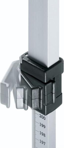 Actual product image Bosch Professional GR 240