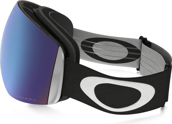 Image du produit Oakley Flight Deck
