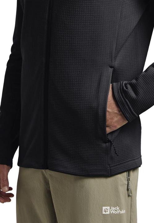 Image du produit Jack Wolfskin Kolbenberg Fz M (L)