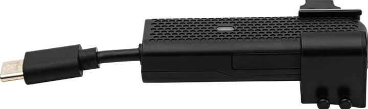 Image du produit Realwear Mini modem LTE et support Navigator 500 Series (Accessoires réseau)