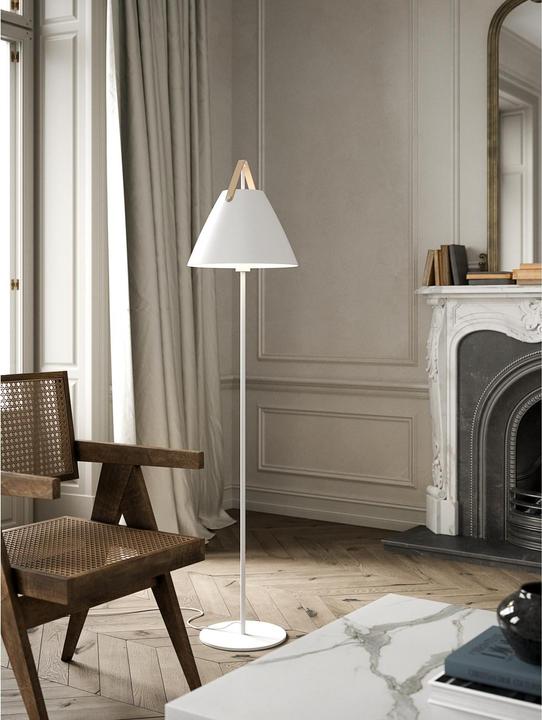 Immagine prodotto Nordlux Cinghia (E27)