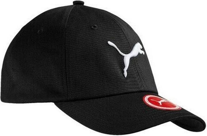 Puma ESS Kappe (One Size)