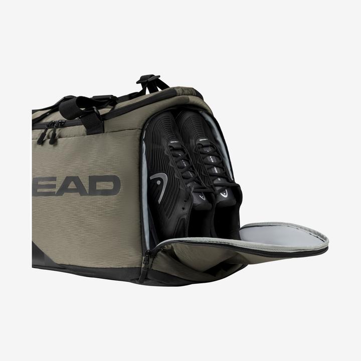 Immagine prodotto Head Pro X Court Bag 48L TYBK