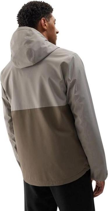 Produktbild 4F TECHNICAL JACKET M444 (L)